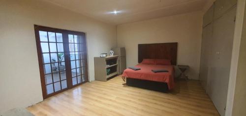 Pretoria Apartamento | 329 on 30th Avenue Villieria Ashleigh