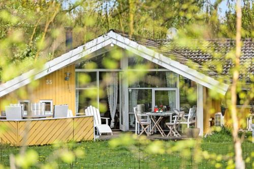 Stege Casa | 3355-Stege-Bundgarnet-55