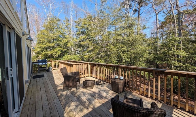 Clearwater Casa | 34057 Anna Maria Drive