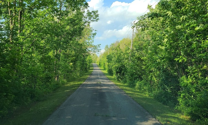 Erin Casa | 36 Acres Luxury Estate - Family & Weekend Peaceful Getaway