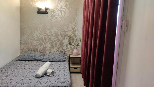 Melun Apartamento | 36 Dajot Boutique Apartment - 70