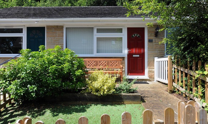 Bridport Casa | 36 FERNHILL HEIGHTS, family friendly in Charmouth