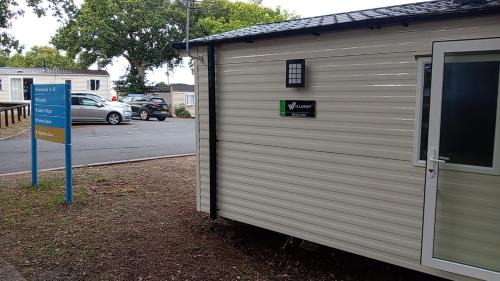 Cowes Complejo | 37,Oakland