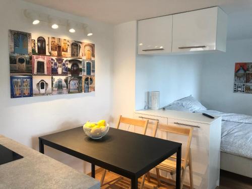 Jadranovo Apartamento | 3M HOUSE