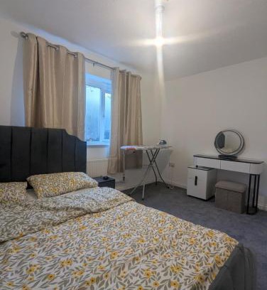 Luton Casa | 3SIEE Homes