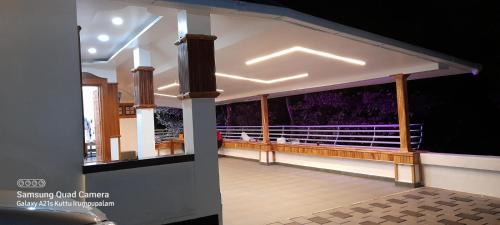 Devikolam Casa | 4 Acre Woods Farm Stay