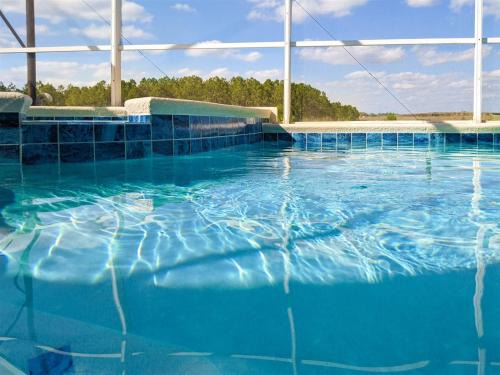 Westbury Casa | 4 Bed 428