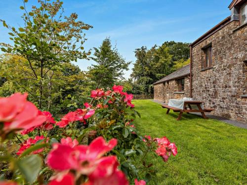 Holsworthy Casa | 4 Bed in Bude LAMER
