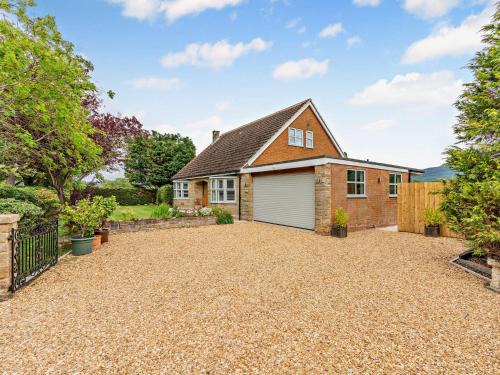 Great Broughton Casa | 4 Bed in Great Broughton 96213