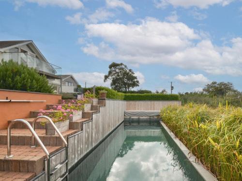 Wembury Casa | 4 Bed in Wembury 54383