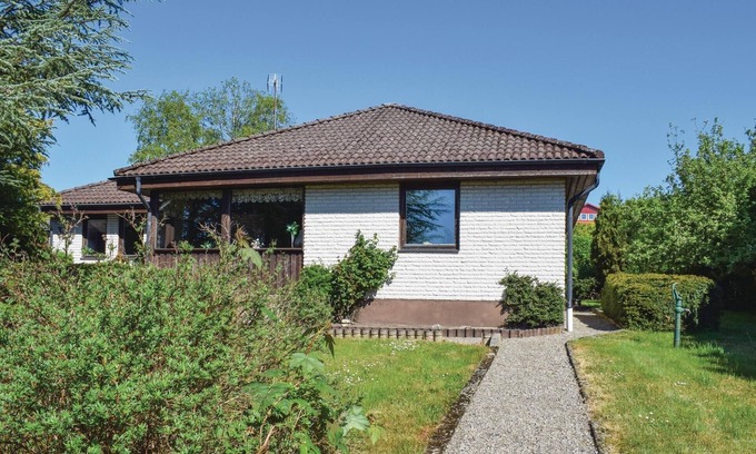 Borrby Casa | Impresionante casa de 4 dormitorios en.