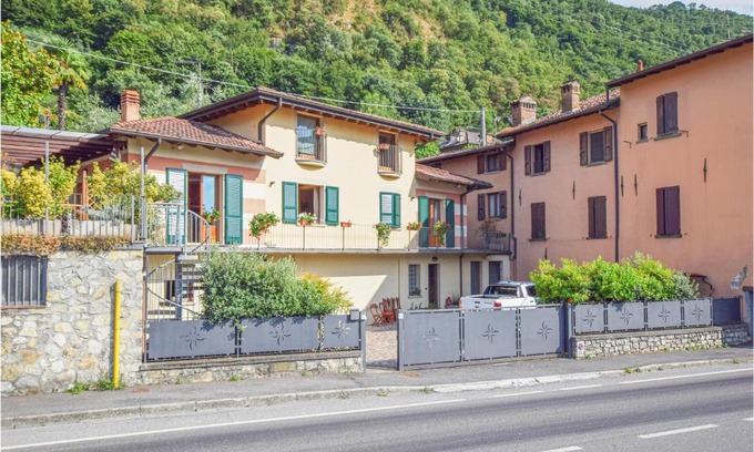 Pilzone Casa | 4 Bedroom Amazing Home In Pilzoneiseo
