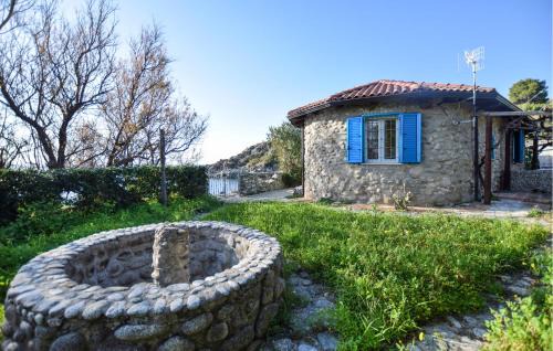Joppolo Casa | 4 Bedroom Lovely Home In Ricadi