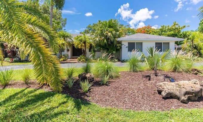 Palmetto Bay Apartamento | 4 Bedroom Single family 441311 by Houzlet