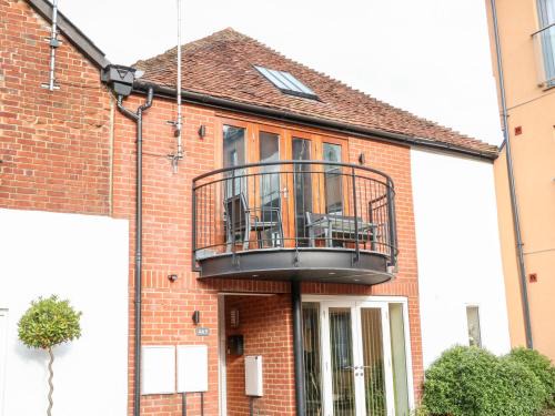Salisbury Casa | 4 Holt Court