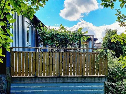 Uddevalla Casa | 4 person holiday home in UDDEVALLA-By Traum