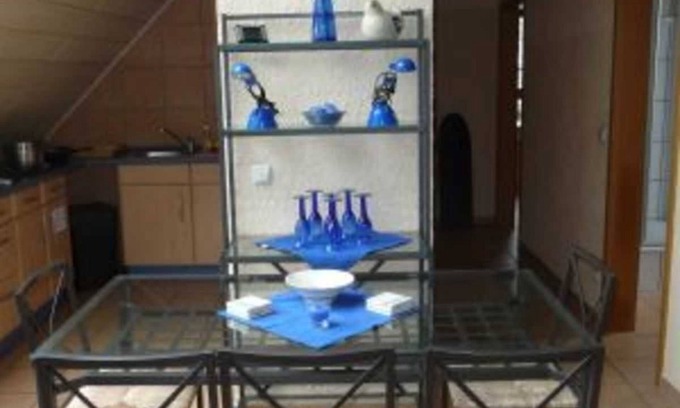 Wathlingen Apartamento | Apartamento de 4 piezas - Apartamento de 4 piezas