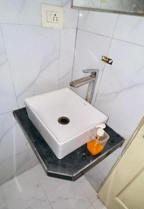 Aarey Colony Casa | 4 star lavish villa