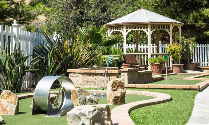 San Clemente Hotel | 4 Units w/Kitchen & Pool | Near Beach & Downtown