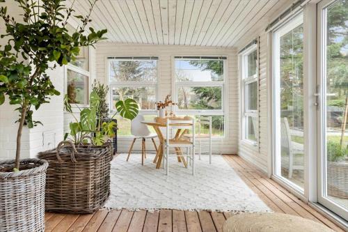 Juelsminde Casa | 40162-Juelsminde-Gludvej-9