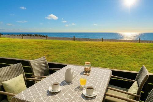 Juelsminde Casa | 40164-Juelsminde-Hybenvej-17