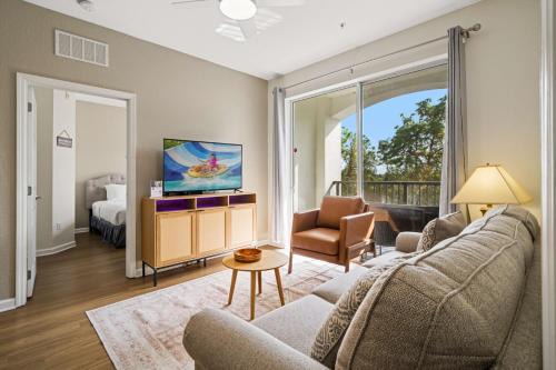 Florida Central Atlantic Coast Apartamento | 4024 Breakview Drive 303