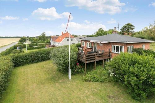 Stege Casa | 4033-Stege-Kirkebakken-33