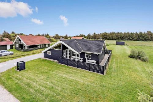 Vorupør Casa | 409-Thisted-Flyndervej-8