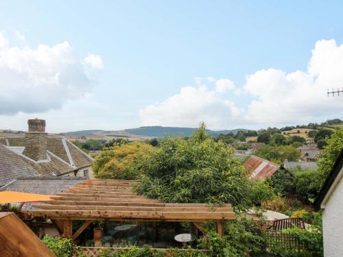 Bishops Castle Casa | 41 High Street