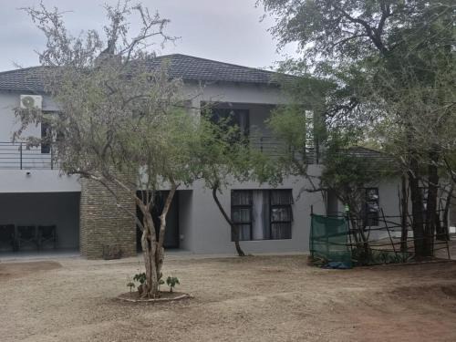 Marloth Park Apartamento | 4438 on Olifants