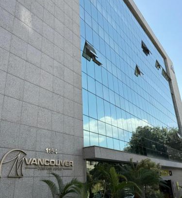 Santo Agostinho Apartamento | 47 Apartamento ao lado Materdei, Area privativa, cozinha, máquina de lavar e vaga