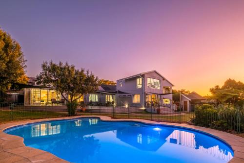 Randpark Casa | 49-on-Cherry