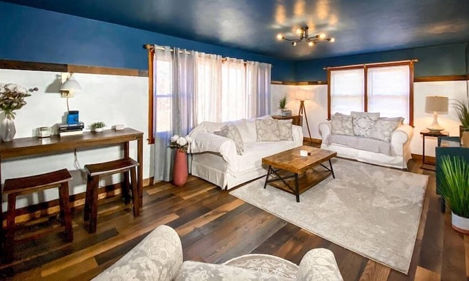 Plantsville Apartamento | #5- *A MUST SEE* 3 BR APT IN A GREAT LOCATION!