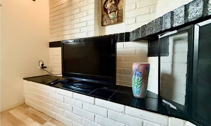 Partille Apartamento | 5 beds - All-inclusive - Workers - Parking lot - Near City