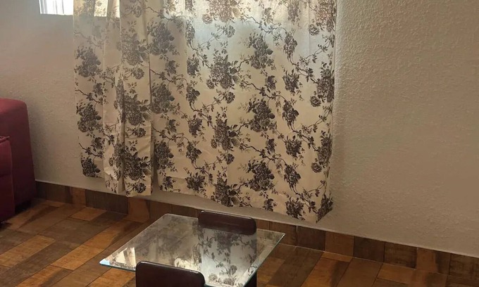 Vespasiano Apartamento | 5 Next Arpt Confins, Cid Galo, Jehovah, 15min BH