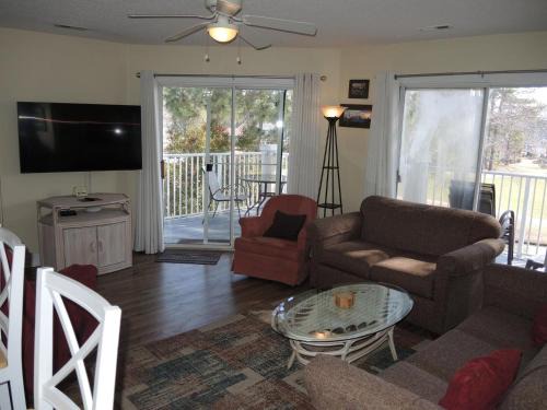 Calabash Villa | 507 villa