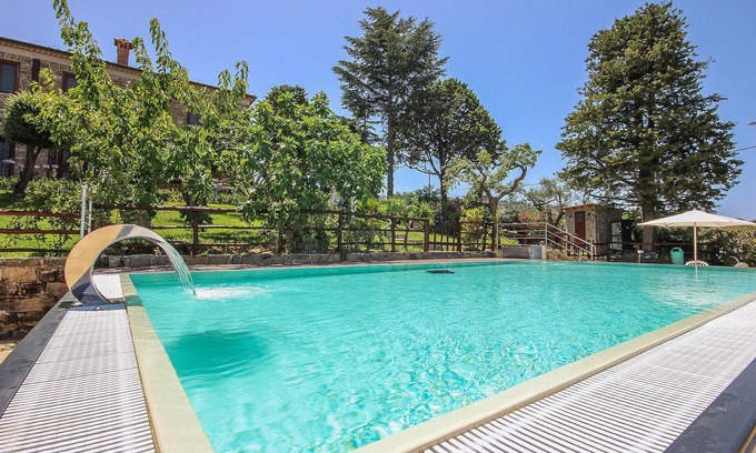 Perdifumo Casa | Hermosa casa de 6 habitaciones en.