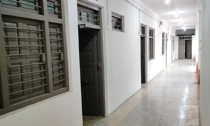 Daulatabad Hotel | 6 CR Hotel Natraj Aurangabad