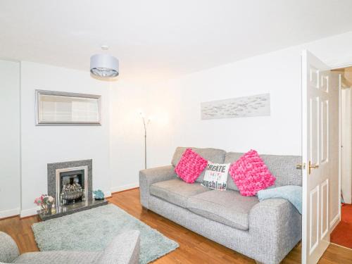 Bamford Casa | 6 Fidlers Close