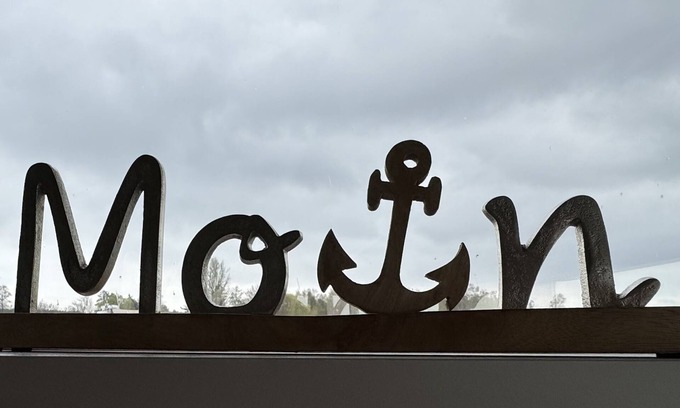 Toplitz Alquiler De Eote | 6 Luxus Hausboot mit Außen-jacuzzi, Sportboot und Terrasse. Haustierfreundlich!