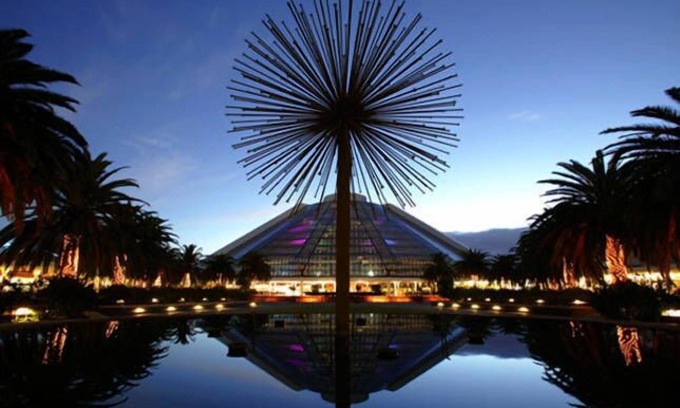 Kewdale Casa | 6 Mins- CBD 1Min - Piscina, Tiendas, Restaurantes.