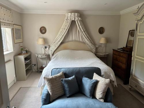 Bath Cama Y Desayuno | 6 Northfields Close Family Household