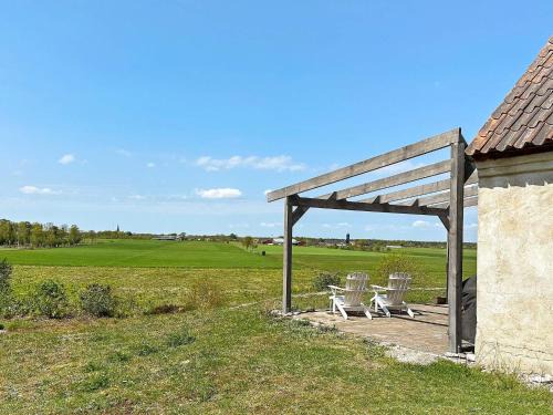 Ljugarn Casa | 6 person holiday home in Ljugarn-By Traum