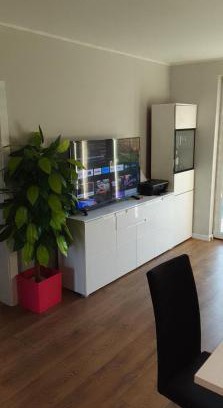 Rumia Casa | 60m2 ! OGRÓD ! NEW PROMOTION !