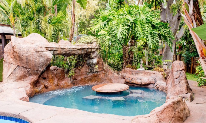 Polokwane Casa | 61 On Ireland