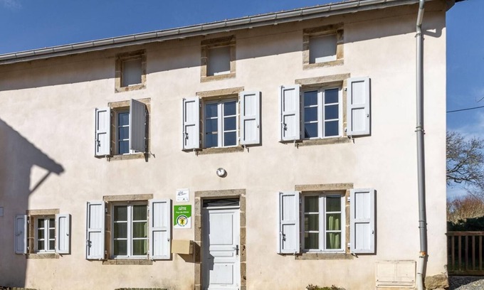 Doranges Casa | 63g100313 - Doranges