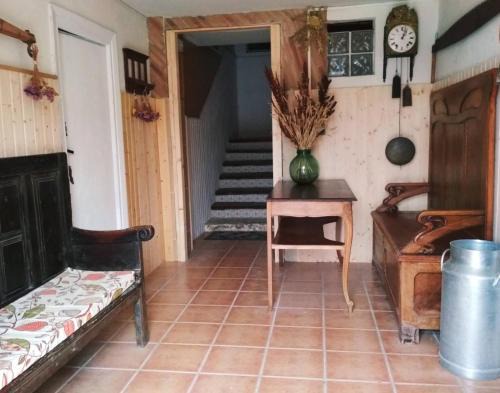 Villatuerta Casa | 643km landa etxea