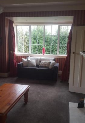 Invercargill Apartamento | 64Lewis