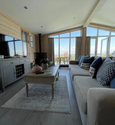 Treator Apartamento | 7 Piran View, Padstow