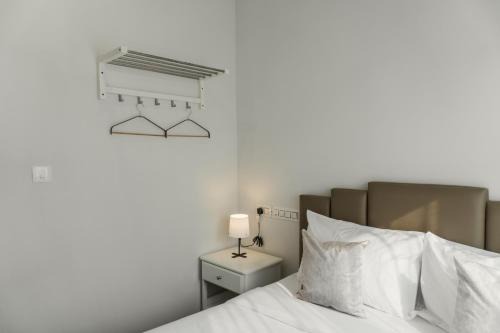 Kasaragod Apartamento | 7 Suites Apart Hotel